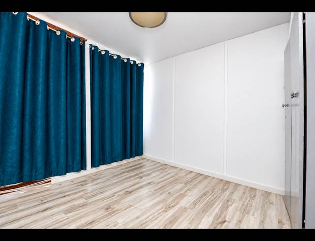 3 BEDROOM APARTMENT FOR SALE IN ESSENWOOD